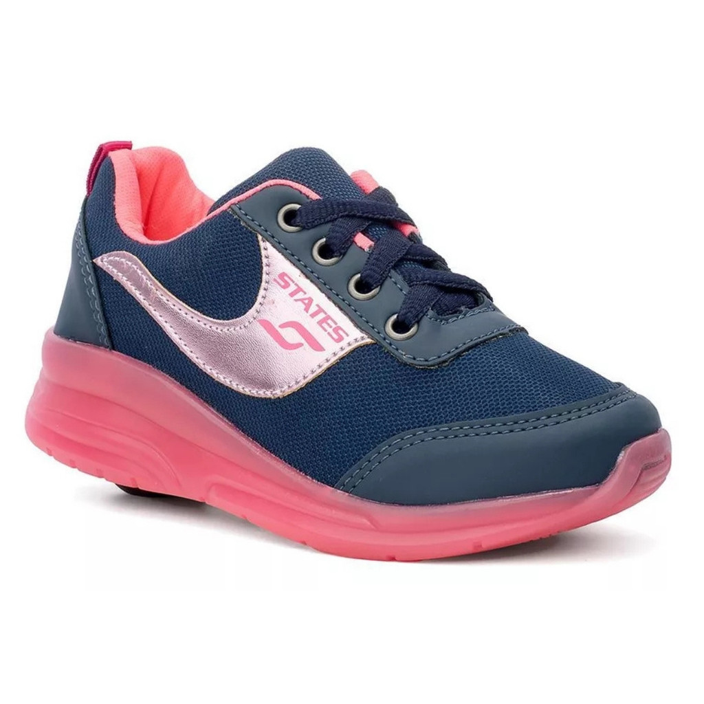 Botinha Pink: Guia Completo e Onde Comprar | BuscaProdutos