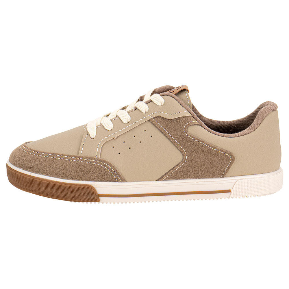 Tênis Infantil Molekinho 2842221 em Oferta na Shopee