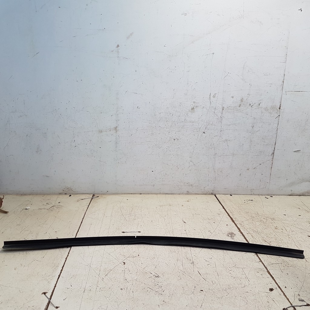 Aplique Parachoque Dianteiro Toro 16/21 Original Ft2639