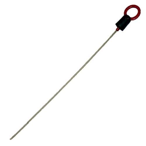 VARETA NIVEL OLEO MOTOR MB OM352 460MM - 3440107272