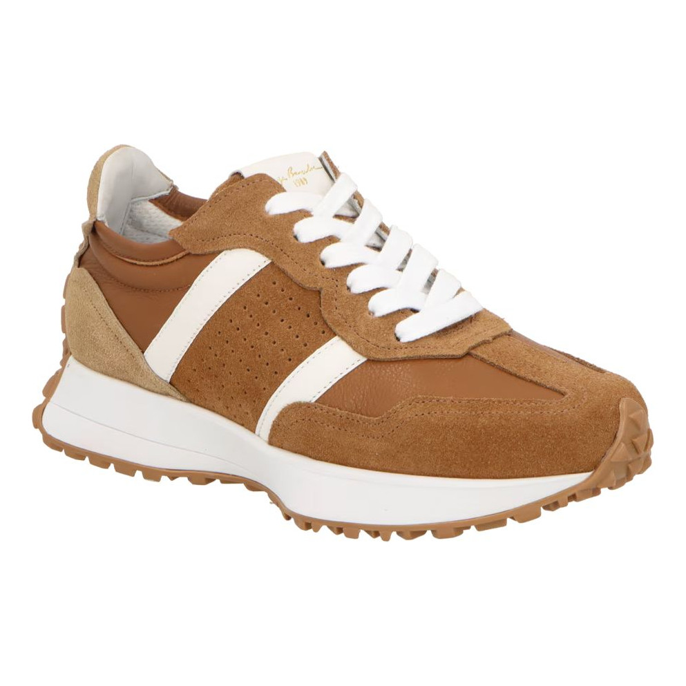 Tenis Moda Fem Tenis Moda Luiza Barcelos  50430001-4