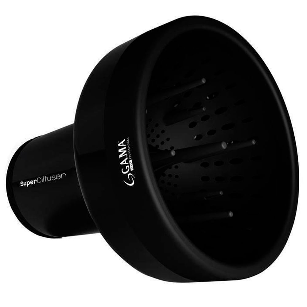 Difusor Universal - Gama - Beauty