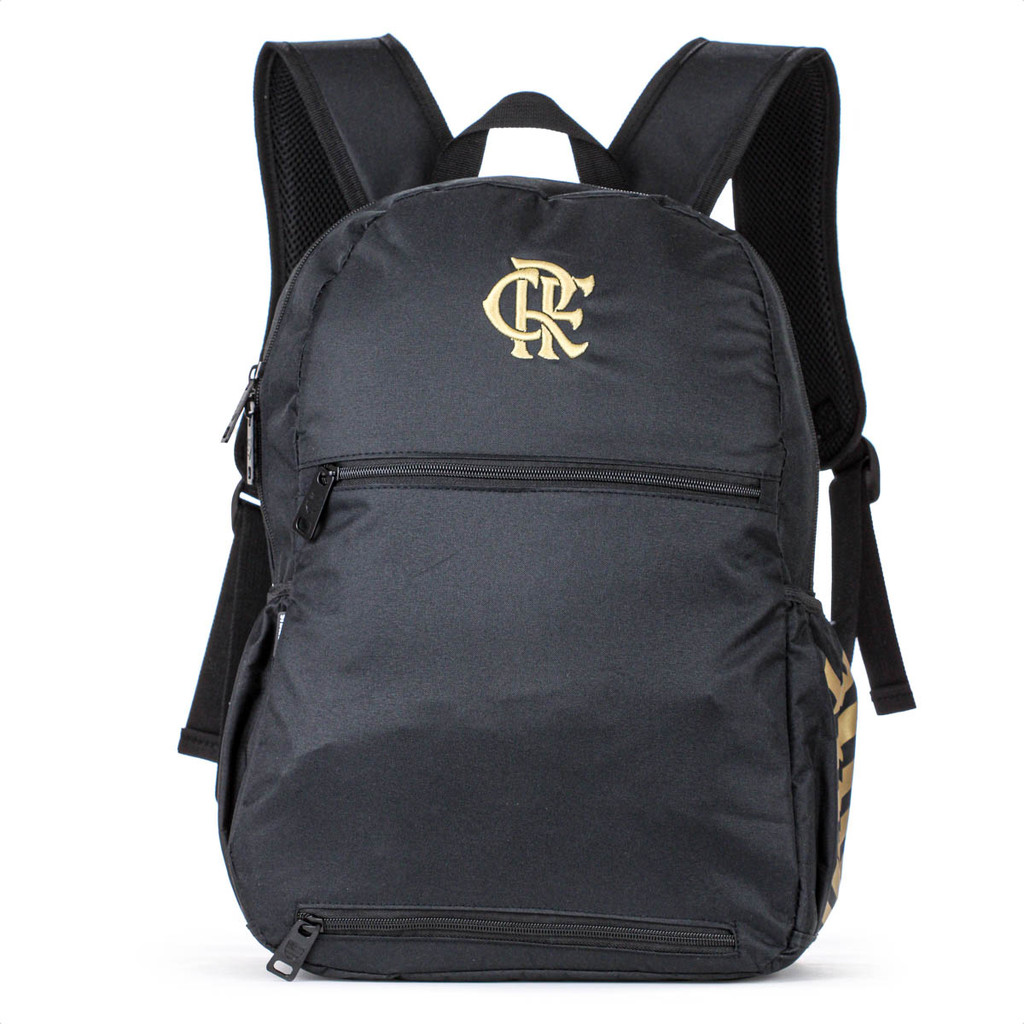 Mochila Xeryus: Guia Completo e Onde Comprar | BuscaProdutos