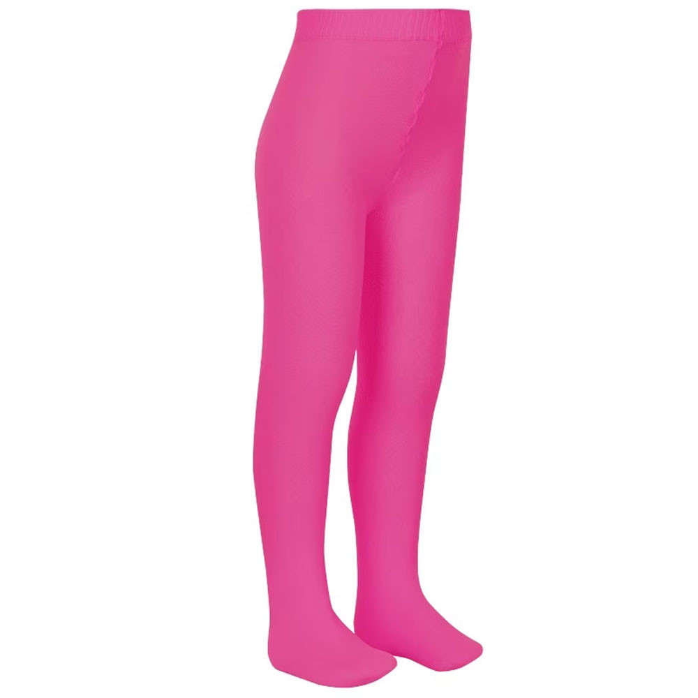 Meia-calça Infantil Lupo 02526-001