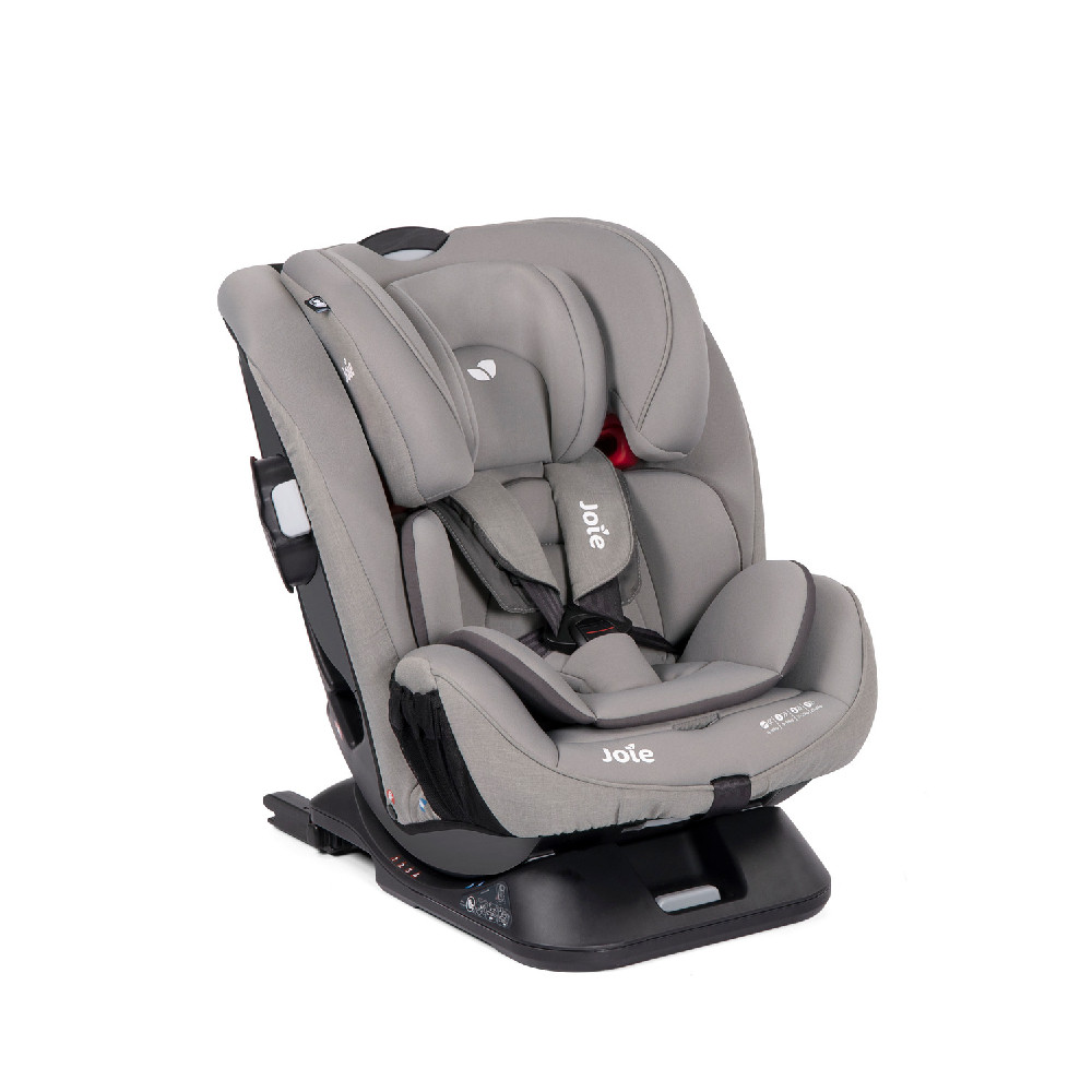 Cadeira para Auto Joie Every Stage de 0 até 36 Meses - Mom & Baby