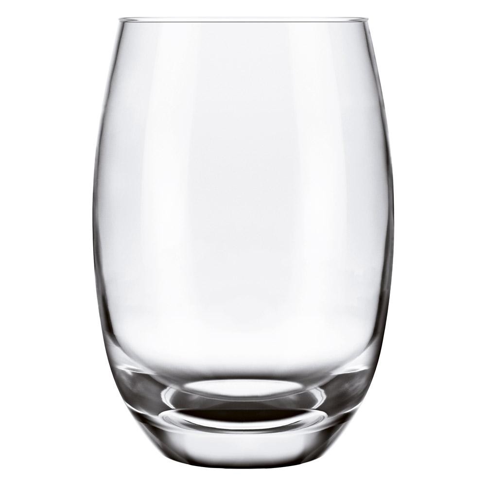 Copo Aruba 465ml Nadir - Home & Living
