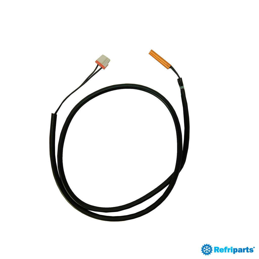 Sensor Serpentina Evaporadora LG - EBG61106514 Inverter