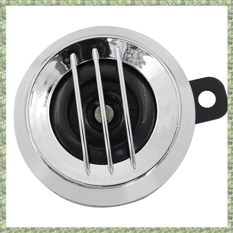 Para Citycoco Buzina Elétrica 60V , Kit De Scooter , Alta À Prova D'água