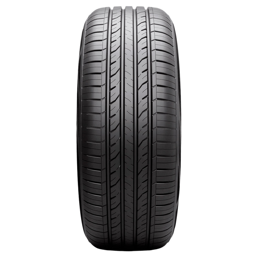 Detalhes do Pneu Aro 16 Westlake 235/60 R16 100H ZuperEco Z-108