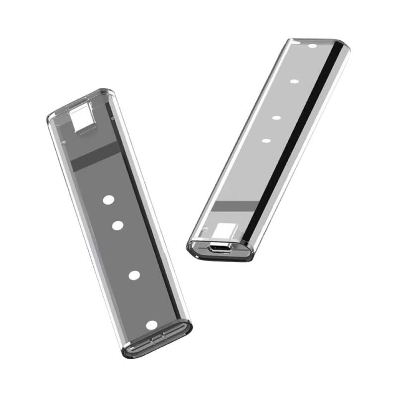 Cabo Usb C C3tech - Comprar com Melhor Preço em Acessórios