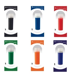 Refil Para Marcador para Quadro Branco Pilot V-Board Master .