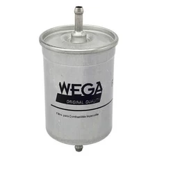 Filtro de combustível Wega para Chevrolet Omega 2.0 2.2 3.0 4.1 1992 até 1998 - Cod. FCI1105A