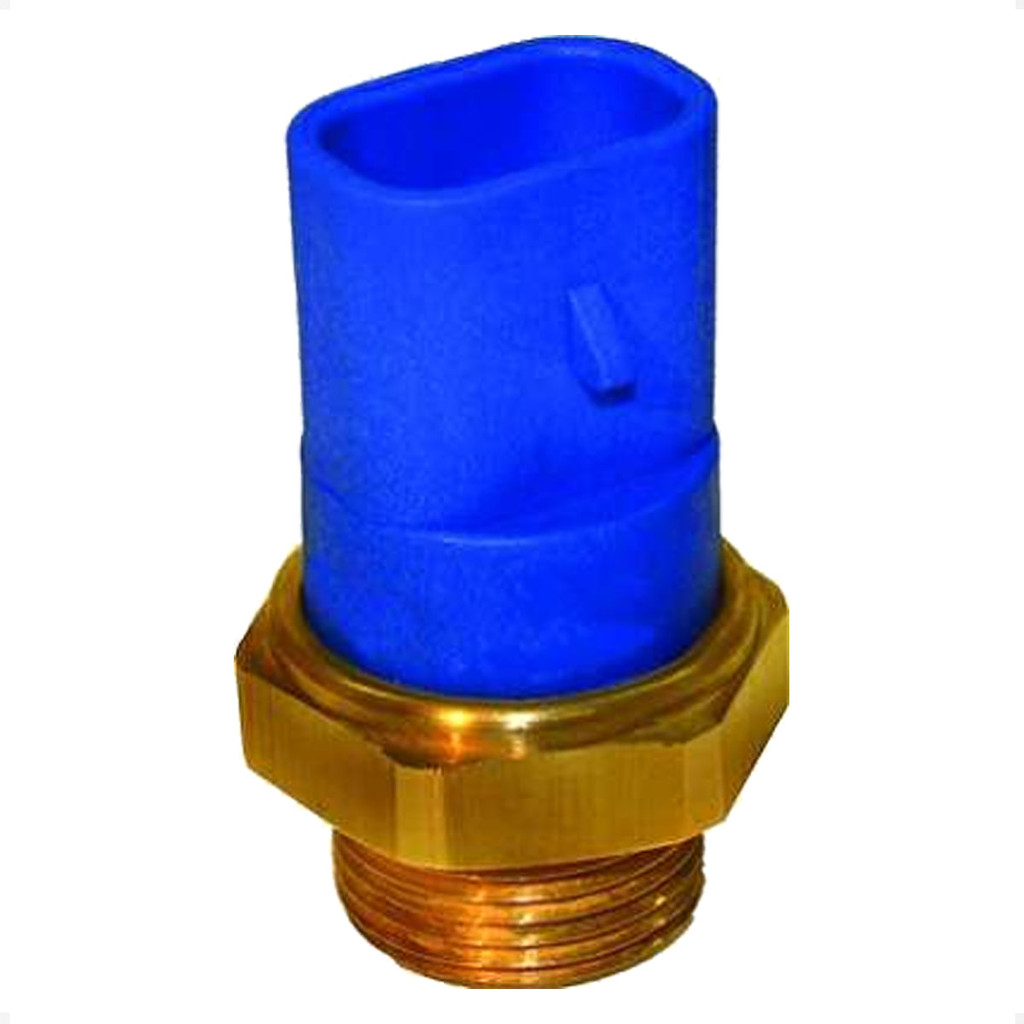 Termo-Interruptor (Cebolão) Gm Astra 1995 a 1996 - 128714 - 17418883