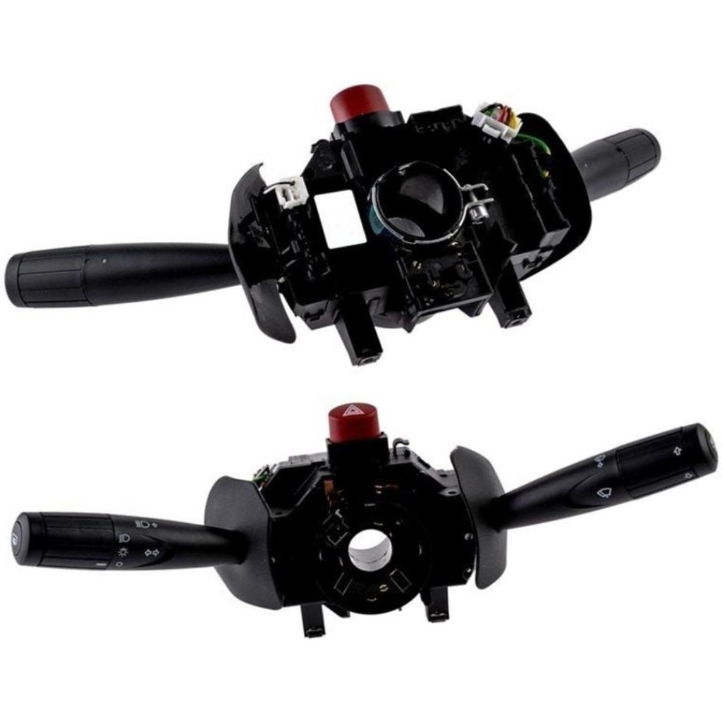Chave de seta Dianteiro Fiat Palio 2006 a 2011 KOSTAL
