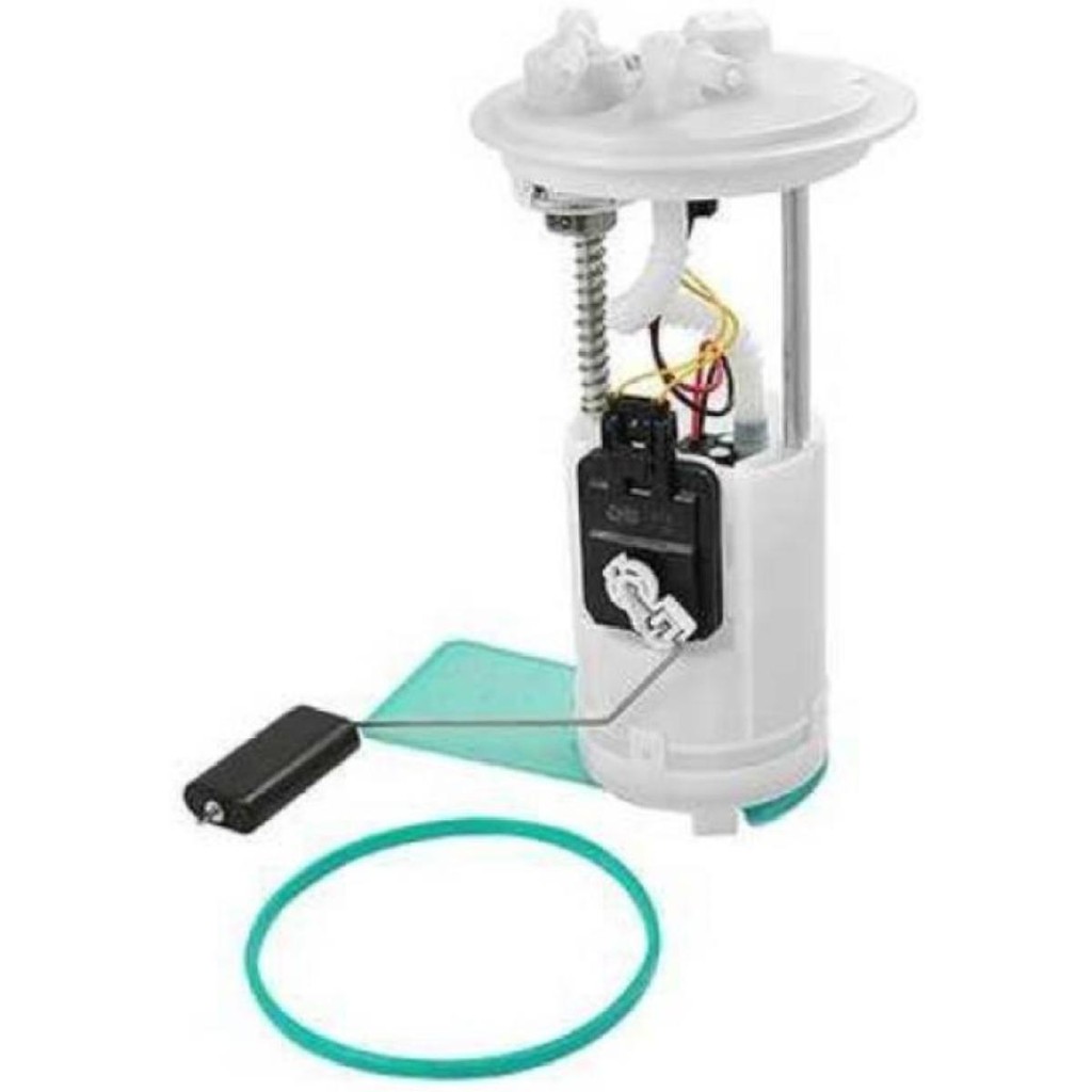 Bomba de combustível Fiat Punto 2010 a 2014 DS 26009