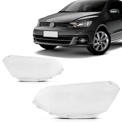 Lente Farol Gol G7 2017 2018 2019