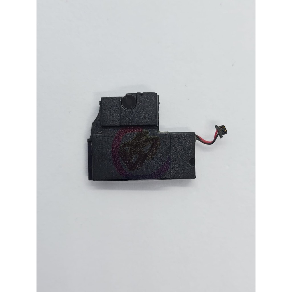 Alto Falante Campainha Asus Zenfone 5 A501 ORIGINAL