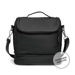 Outlet Bolsa Marmita Lancheira Térmica Gocase Fruit - Leves Defeitos