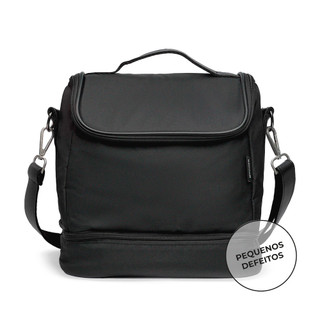 Outlet Bolsa Marmita Lancheira Térmica Gocase Fruit - Leves Defeitos