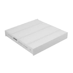 Filtro Cabine Wega Honda Civic 1.5 1.8 2.0 2.4 16V Flex Gasolina 2015 até 2021 - Cod. AKX1939