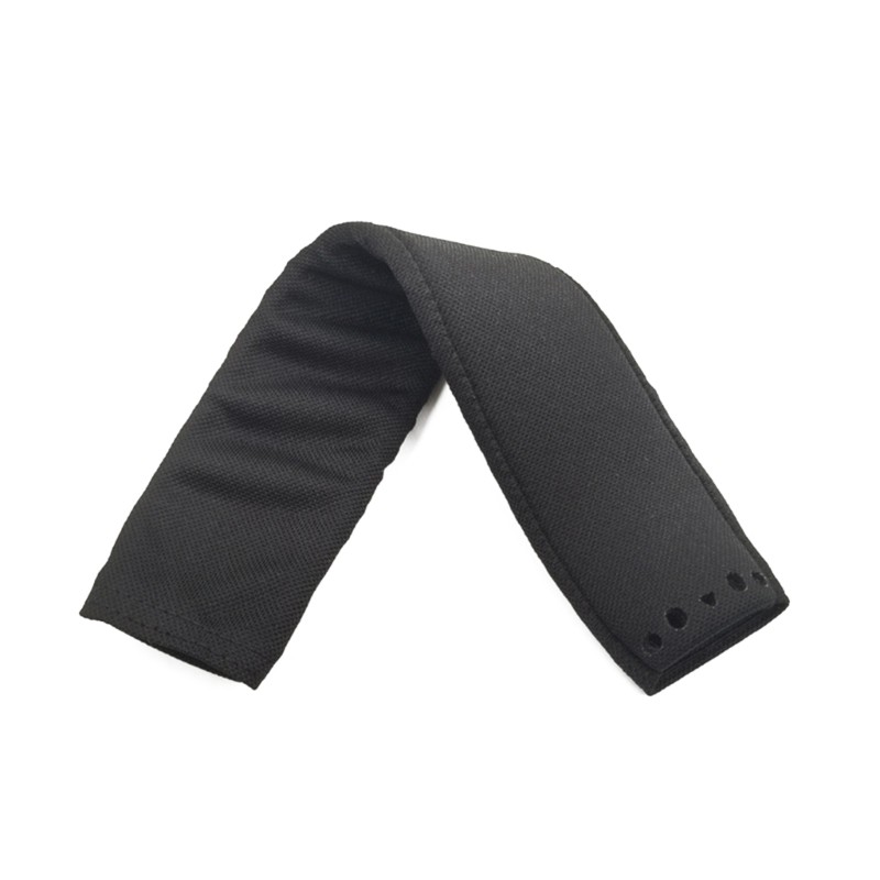 Substituição Fone Ouvido Almofada Earpads Feixe Cabeça Sobressalente Para G435 — imagem 2 de 2