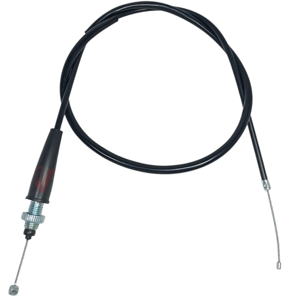 Cabo Acelerador Nxr 150 Bros Ks Es Esd 2003 2004 2005 2006 2007 2008 Nxr125 Bros 2003 2004 2005 em Oferta na Shopee