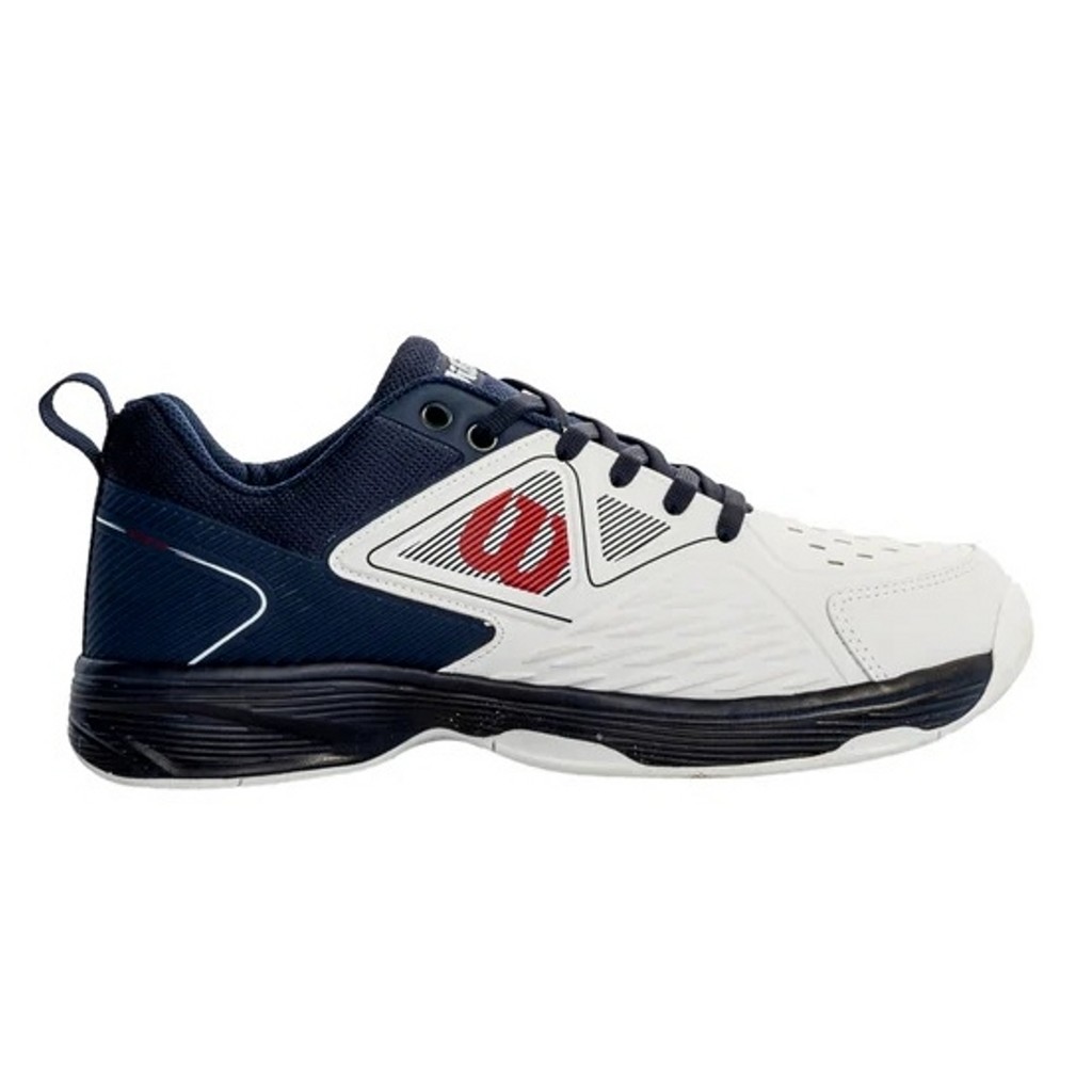TÊNIS MASCULINO WILSON SLICE 3.0