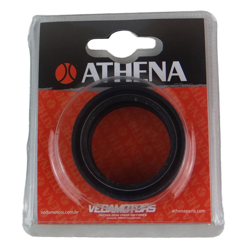 Retentor de Bengala XTZ 750 Super Tenere / Speed Triple 900 / Tiger 900 / FZR 750 (athena) PAR