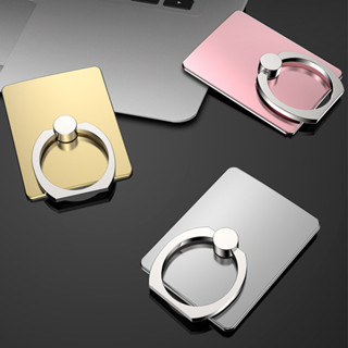 Aperto De Dedo Tok Suporte De Celular Dobrável Expansão Telefone Acessórios Móveis Para iPhone 16 em Oferta na Shopee