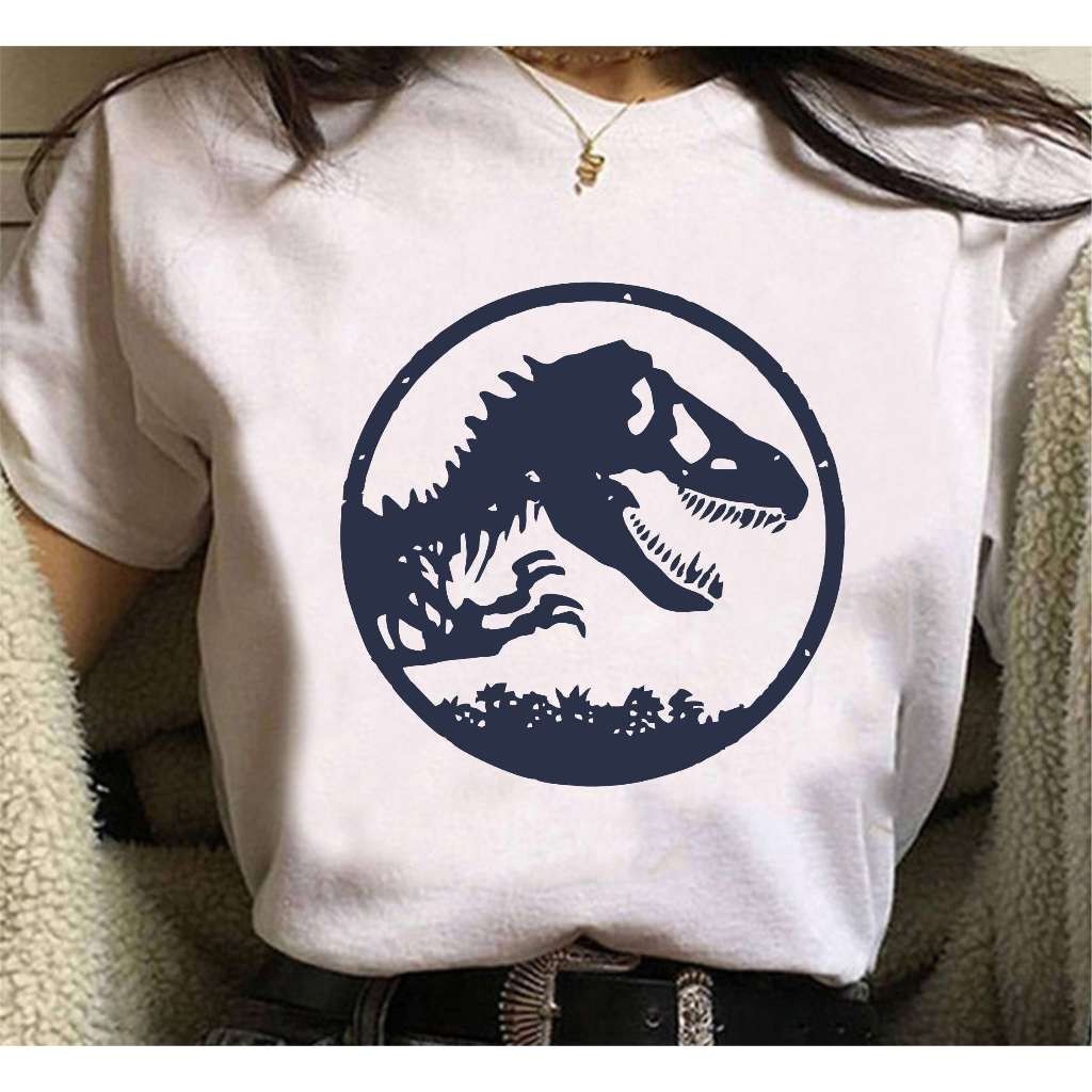 2025 Camiseta Premium em Algodão PuroSISI Oversized Basica Masculina E Feminina(Unissex)100% Algodão Folgada