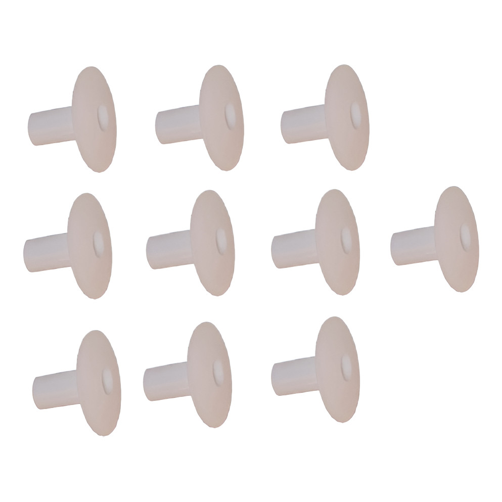 Bucha Acabamento Parede: Onde Comprar | BuscaProdutos