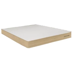 Colchão Poli D33 – Queen Size (18x158x198)