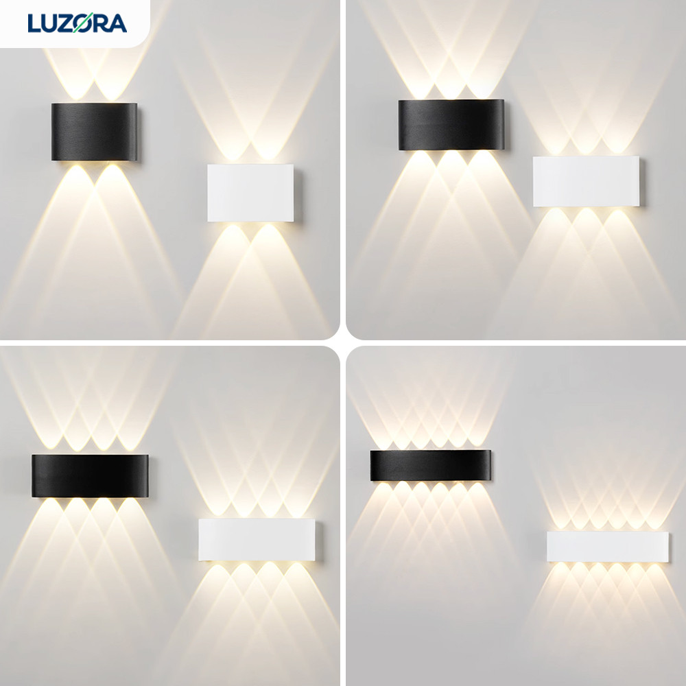 Arandelas Pretas: Onde Comprar | BuscaProdutos