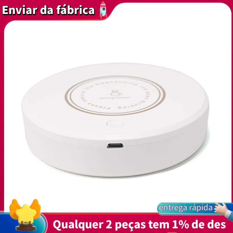 Agitador Magnetico: Onde Comprar | BuscaProdutos