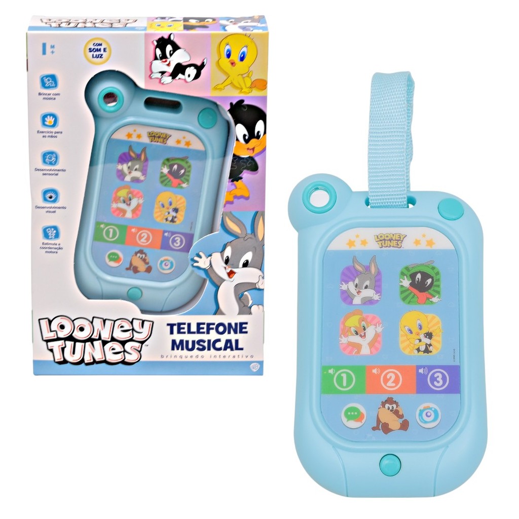 Brinquedinhos para Criança: Onde Comprar | BuscaProdutos