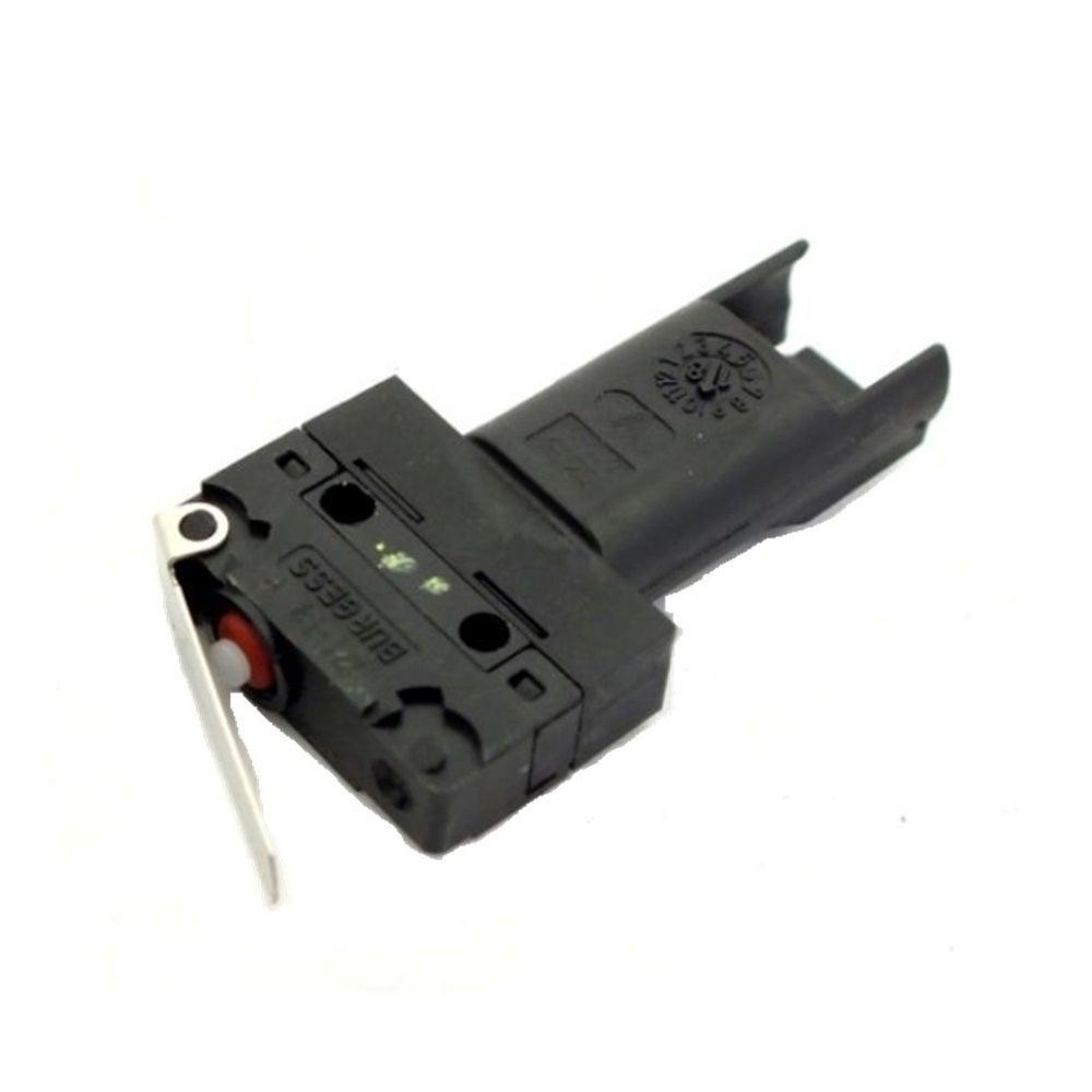 Interruptor Luzes Freio Pé BMW F750 850 900 - Spare Parts and Accessories for Vehicles