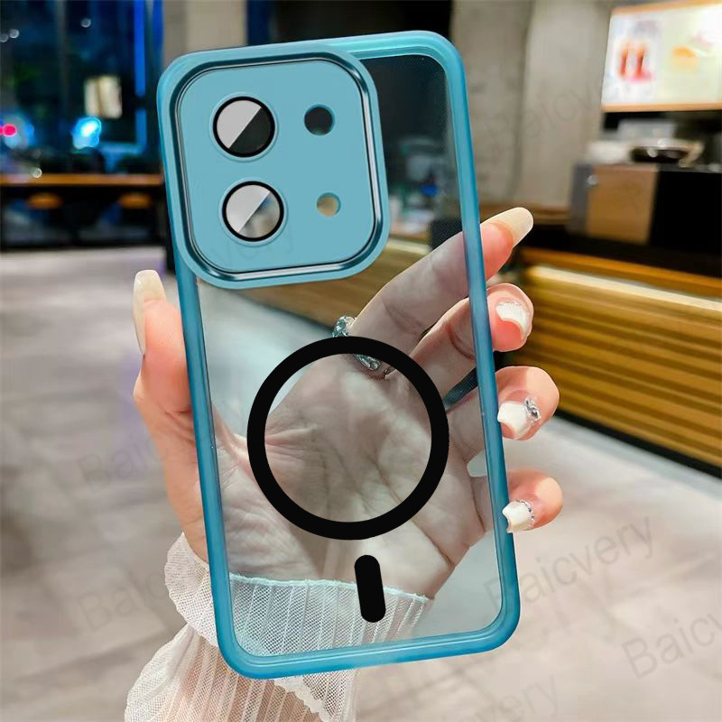 Adesivo para Câmera de Celular: Onde Comprar | BuscaProdutos