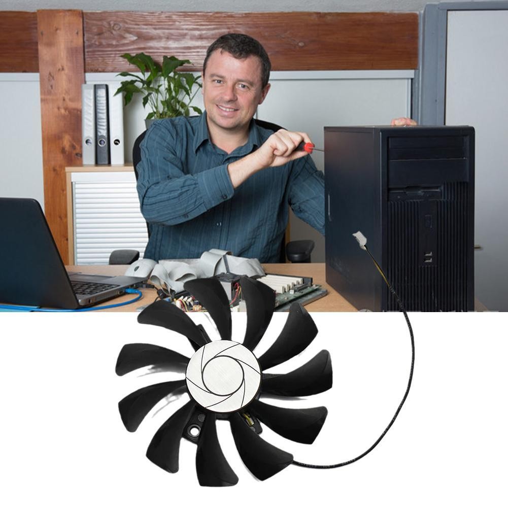 Msi 1050 Ti: Guia Completo e Onde Comprar | BuscaProdutos