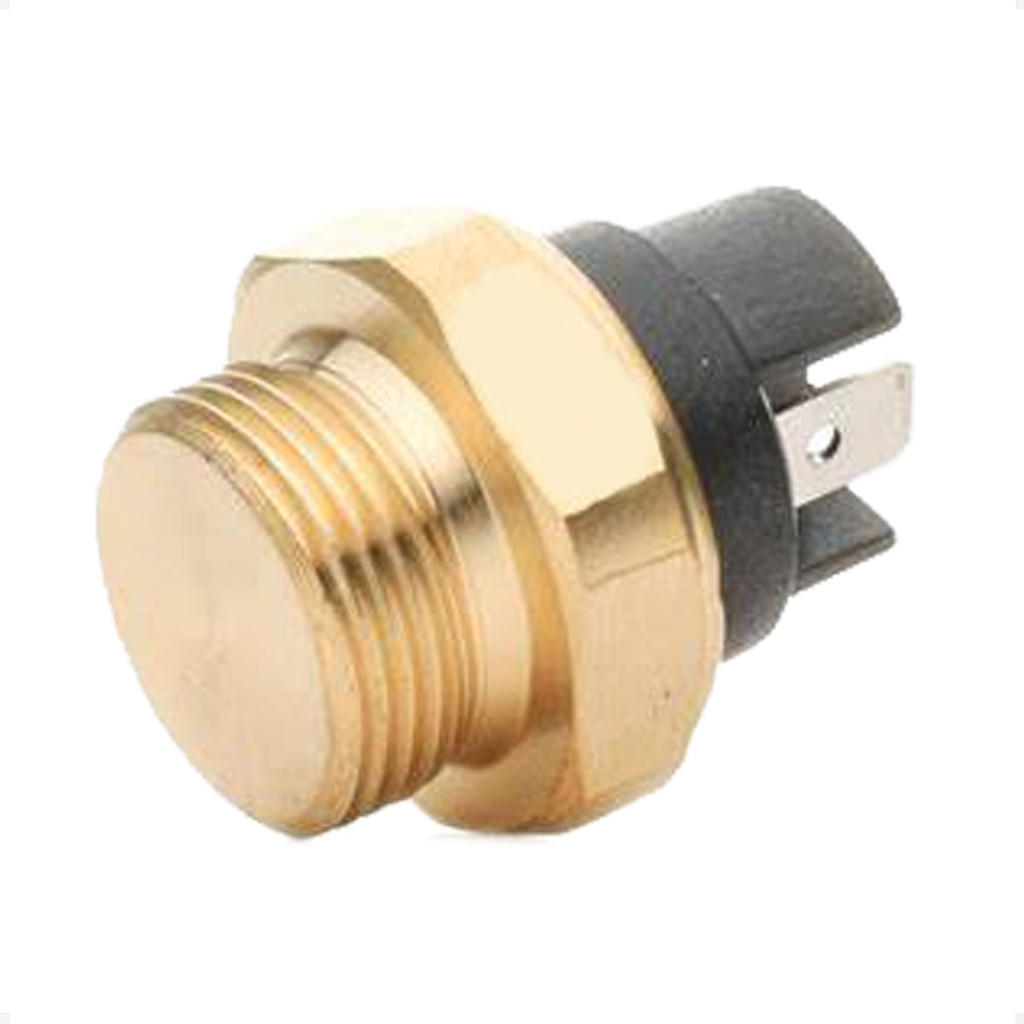 Interruptor Cebolao Radiador CHEVETTE 1974/1993 - 21630 - 17059287