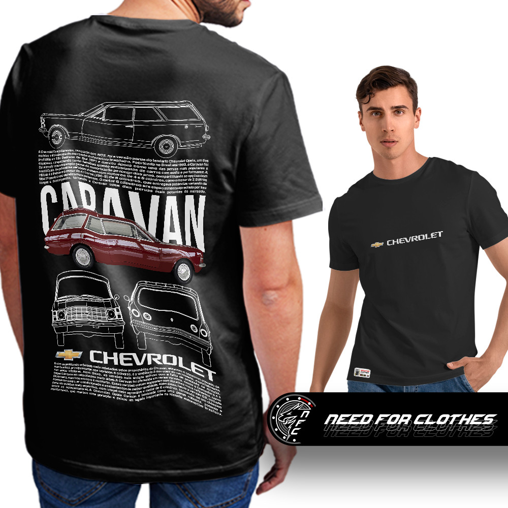 Estilo Brasileiro Masculino: Onde Comprar | BuscaProdutos