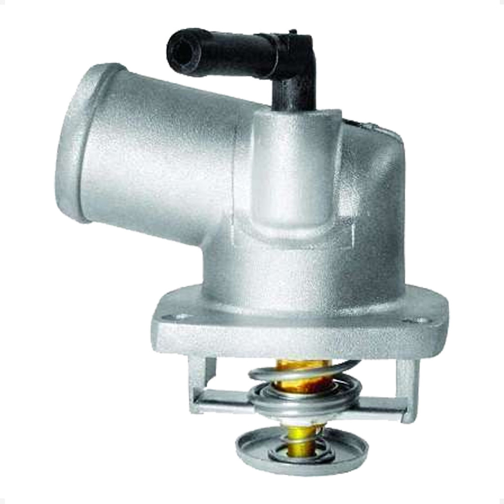 KIT Válvula Termostática STILO 1.8 16V 2003/2008 - 71880 - 339192