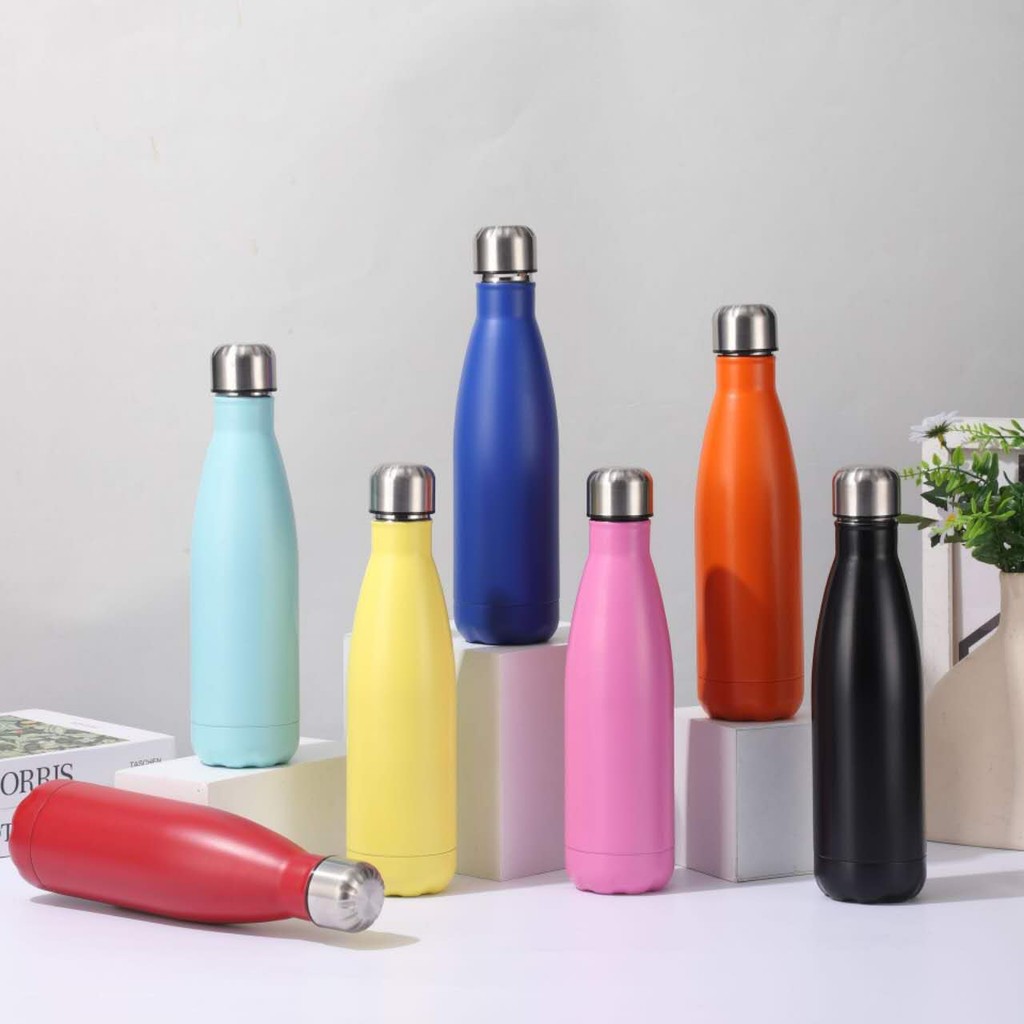 Copo Térmico Tampa Rosca: Onde Comprar | BuscaProdutos