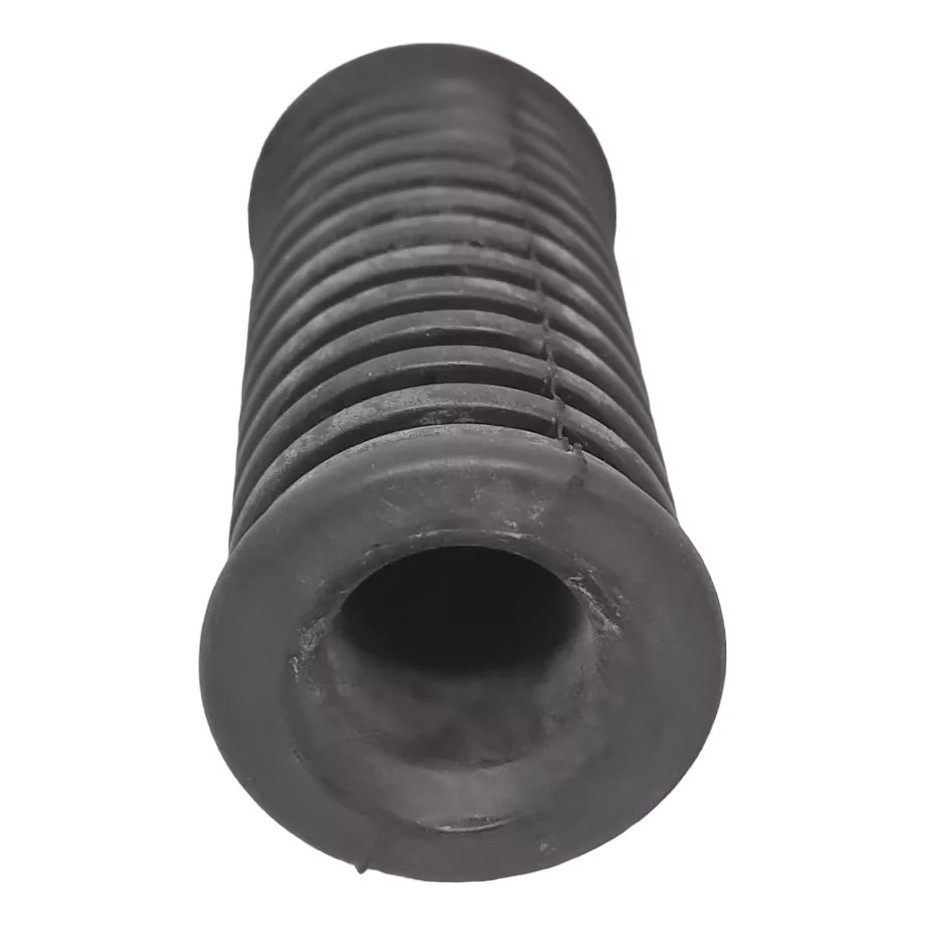 Borracha Pedaleira Traseira Suzuki Vl 800 43612-33200