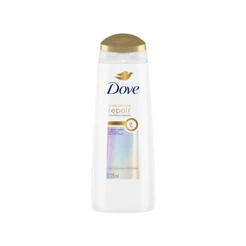 Shampoo Dove Bond Intense Repair 175ml