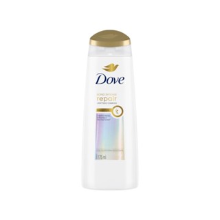 Shampoo Dove Bond Intense Repair 175ml em Oferta na Shopee