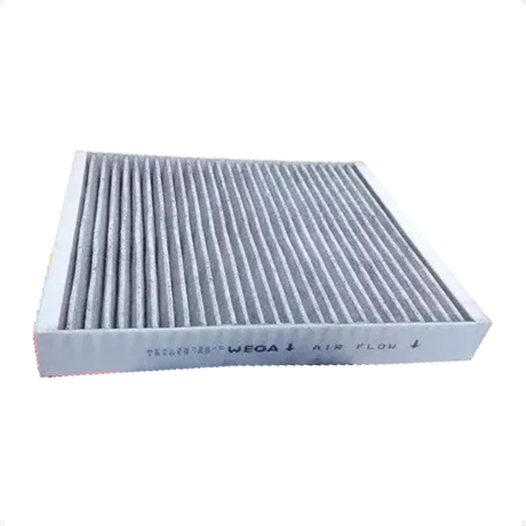 FIltro Ar Condicionado ONIX 2019/2022 - 103397 - AKX35725