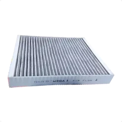 FIltro Ar Condicionado ONIX 2019/2022 - 103397 - AKX35725