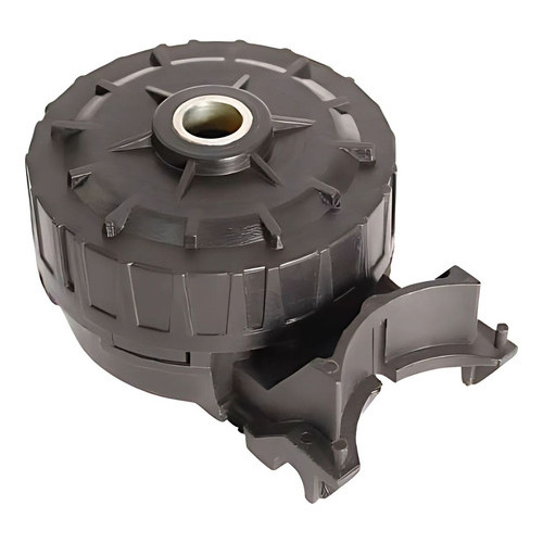 Reparo Planetário Fiat Toro 16v Jeep Renegade 16v