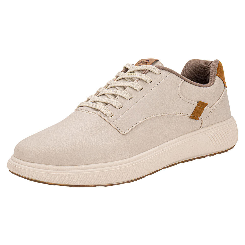 Sapatênis Masculino Casual Brsport 2274112 em Oferta na Shopee