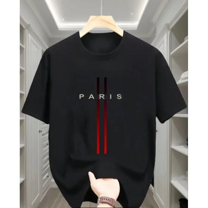 O que é Psg Camisa? Guia e Onde Comprar | BuscaProdutos